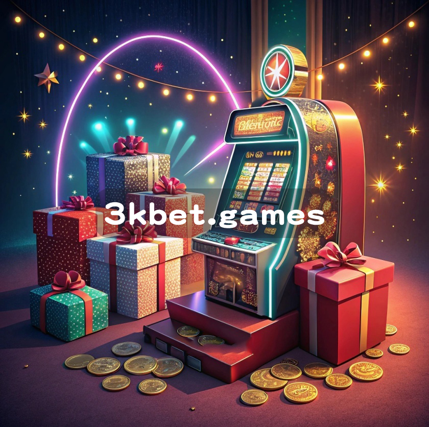 Como fazer login 3kbet