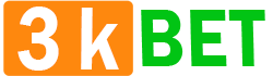 3kbet