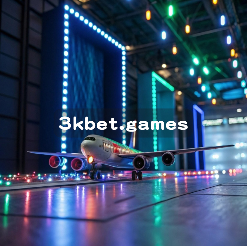 Como jogar Aviator
